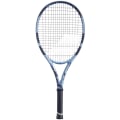 Babolat Pure Drive 26 Gen11 Kinder Tennisschläger