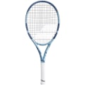 Babolat PD 26 Gen11 Light Blue Kinder Tennisschläger