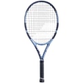 Babolat Pure Drive 25 Gen11 Kinder Tennisschläger