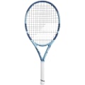 Babolat PD 25 Gen11 Light Blue Kinder Tennisschläger