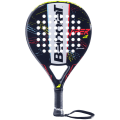 Babolat Viper Paddle Tennis-Schläger