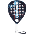 Babolat Reflex Paddleball-Schläger