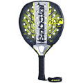 Babolat Counter Veron 2.5 Paddle Tennis-Schläger