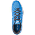 Babolat Shadow Spirit Herren Badmintonschuhe