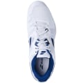 Babolat Sfx3 All Court Herren