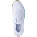 Babolat Shadow Tour 5 Damen Badmintonschuhe