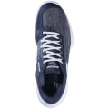 Babolat Jet Tere 2 AC Damen