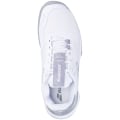 Babolat SFX Evo Clay Damen
