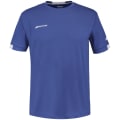 Babolat Play Crew Neck Kinder T-Shirt