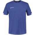 Babolat Play Crew Neck Herren T-Shirt