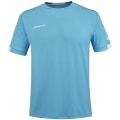 Babolat Play Crew Neck Herren T-Shirt
