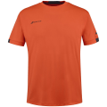 Babolat Play Crew Neck Herren T-Shirt