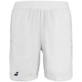 Babolat Play Herren Shorts