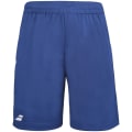 Babolat Play Herren Shorts