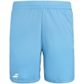Babolat Play Herren Shorts