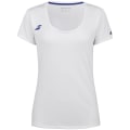 Babolat Play Sleeve Damen T-Shirt