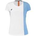 Babolat Play Sleeve Damen T-Shirt