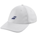 Babolat Pure Logo Kinder Cap