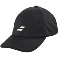 Babolat Pure Logo Kinder Cap