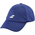 Babolat Pure Logo Kinder Cap