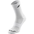 Babolat 3er-Pack Kinder Socken