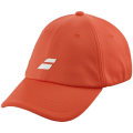 Babolat Pure Logo Herren Cap