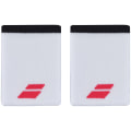 Babolat Logo Jumbo Schweißband