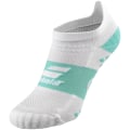 Babolat Pro Crew Damen Socken