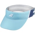 Babolat Elastic Visor Herren Cap