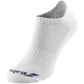 Babolat Invisible 2 Pairs Damen Socken