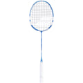 Babolat Satelite Origin ESS S FC Herren Badmintonschläger