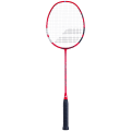 Babolat X-Feel Rise S NCV Herren Badmintonschläger