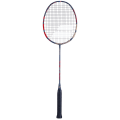 Babolat X-Feel Origin S NCV Herren Badmintonschläger