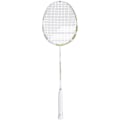 Babolat Jetstream 74 Strung NC Herren Badmintonschläger