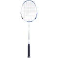 Babolat Satelite Rise S NCV Herren Badmintonschläger