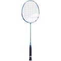 Babolat Satelite Spire S NCV Herren Badmintonschläger