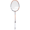 Babolat Prime Strung NCV 24 Kinder Badmintonschläger