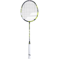 Babolat Speedlighter S NCV 24 Kinder Badmintonschläger