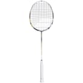 Babolat Jetstream 80 Strung NC Herren Badmintonschläger