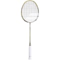 Babolat Jetstream 78 Strung NC Herren Badmintonschläger
