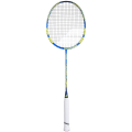 Babolat Speedlighter S NCV 25 Kinder Badmintonschläger