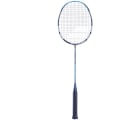 Babolat Satelite Essent Unstg FC Herren Badmintonschläger