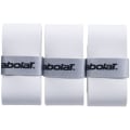 Babolat VS Original X3 Griffband