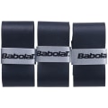 Babolat VS Original X3 Griffband