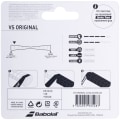 Babolat VS Original X3 Griffband
