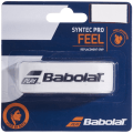 Babolat Syntec Pro X 1 Griffband