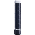 Babolat Syntec Pro X 1 Griffband