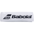 Babolat Xcel GEL X 1 Griffband