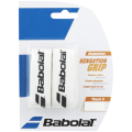 Babolat Grip Sensation X2 Griffband
