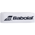 Babolat Syntec Team X1 Griffband